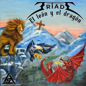 Download track Regalo Del Cielo Triade