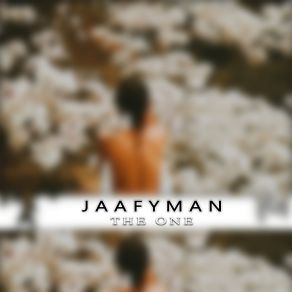 Download track Jodas Jaafyman