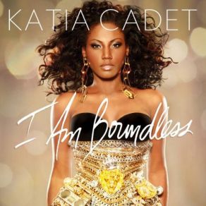 Download track Let Me Know Katia Cadet