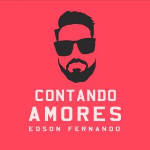 Download track Nos Meus Sonhos Edson Fernando