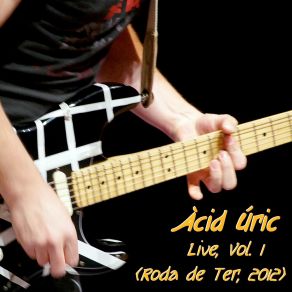 Download track Petit Esclau Àcid Úric