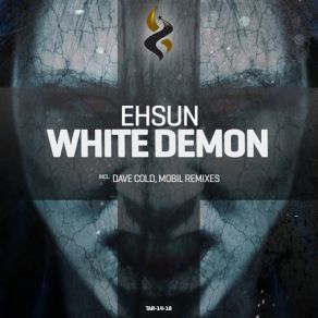 Download track White Demon (Original Mix) Ehsun