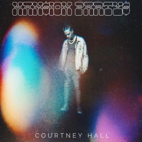 Download track 22 Universal Courtney Hall