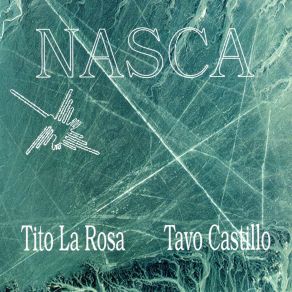 Download track Sand, Wind And Water Tito La RosaTavo Castillo