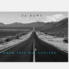 Download track Wirer Smith Ta Dawg