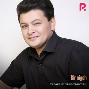 Download track Kelsun Zafarbek Qurbonboyev