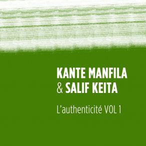 Download track I Djo Fama Salif Keita