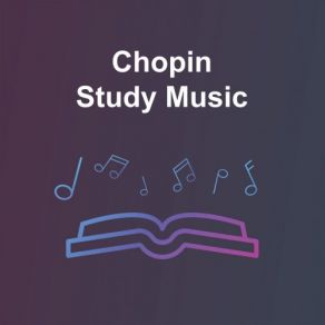 Download track Chants Polonais De Frédéric Chopin, S. 480: 2. Spring Wibi Soerjadi