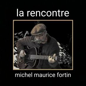 Download track Koans Michel Maurice Fortin