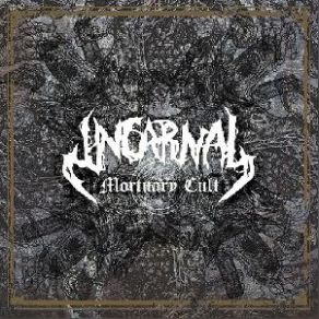 Download track Wolves Of The God Incarnal