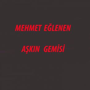 Download track Bu Gece Mehmet Eğlenen