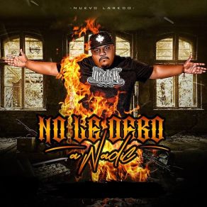 Download track El Enemigo Nester Azteka