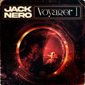 Download track Voyager Jack-Nero