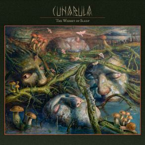 Download track We Are The Prey Cunabula