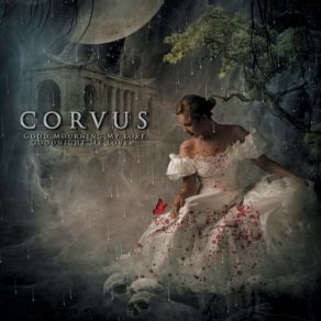 Download track Room With A View Corvus