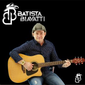 Download track Morrendo De Saudade Batista Biavatti