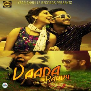 Download track Vaada Ravvy