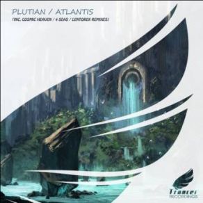 Download track Atlantis (Original Mix) Plutian