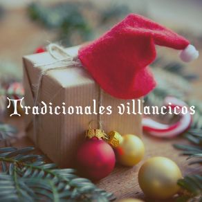 Download track It's Beginning To Look A Lot Like Christmas Musica De NavidadCity Jazz Singers