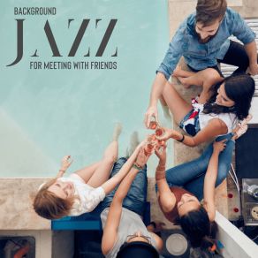 Download track Amazing Summer Relax Stockholm Jazz Quartet