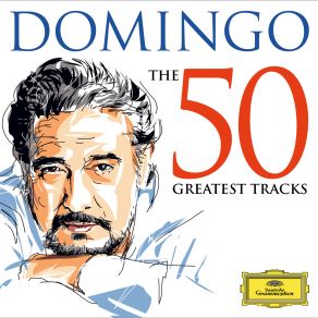 Download track PUCCINI: Orgla, Chimera Dall'ochio Vitreo (Edgar) Plácido Domingo