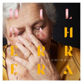 Download track El Llanto Del Crespín Hilda Herrera