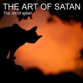 Download track Insanity The Art Of Satan