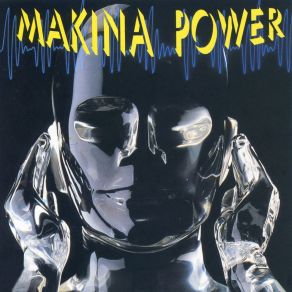 Download track Opus Plus Makina Power