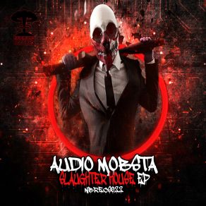 Download track Mobstas Delight Audio Mobsta