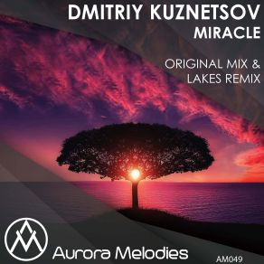 Download track Miracle (Lakes Remix) Dmitriy Kuznetsov