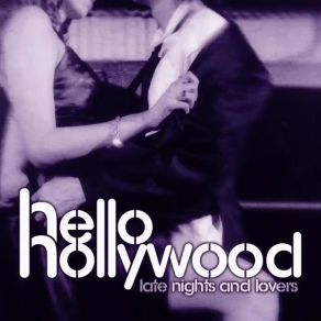 Download track Celebutaunt Hello Hollywood