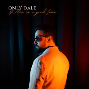 Download track Some Days Only Dale