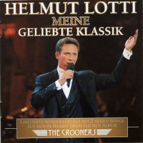 Download track John Brown'S Body (Glory, Glory Halleluja) Helmut Lotti