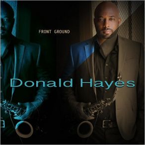 Download track I'm Coming Home Donald HayesJohn Stoddart