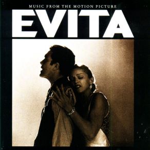 Download track Eva And Magaldi - Eva Beware Of The City Madonna, Jimmy Nail, Antonio Banderas, Julian Littman, David Cullen