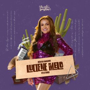 Download track Momentos De Paixão Luciene Melo