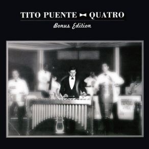 Download track Timbal Y Bongo Tito Puente