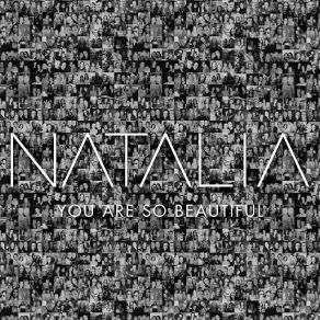 Download track You Are So Beautiful (Piano Version) Natalia