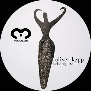 Download track Sweet Morning Oliver Kapp