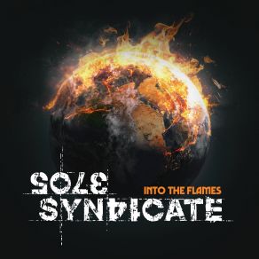 Download track Count To Zero Sole Syndicate