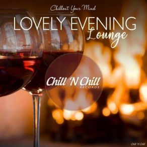 Download track Lovely Evening (Original Mix) Marga Sol