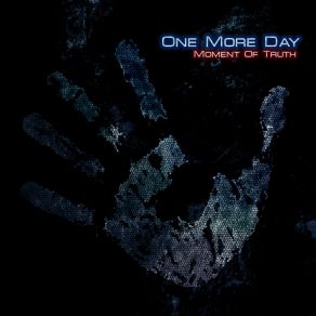 Download track Introspector One More Day