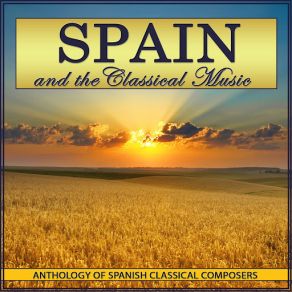 Download track Concertino Polifónica De Música Clásica De Barcelona