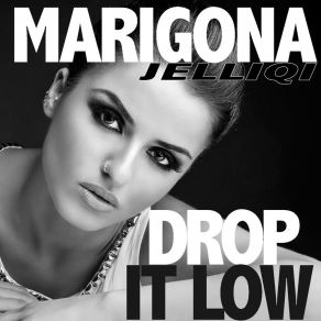 Download track Me Ty Marigona Jelliqi