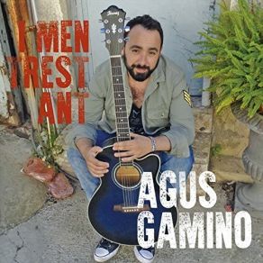 Download track Paraules Amb Ivan Brull Agus GaminoIvan Brull