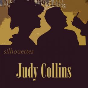 Download track Maid Of Constant Sorrow Judy Collins