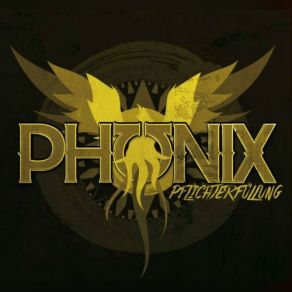 Download track Wir Sind Im Krieg Phoenix