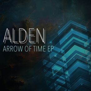 Download track Arrow Of Time Alden