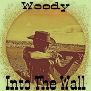 Download track Wart Woody