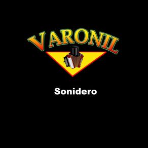 Download track La Carbonera Varonil